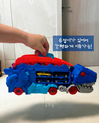 상품 이미지 6