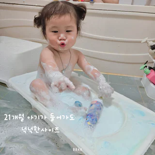 상품 이미지 4