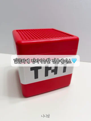 상품 이미지 2
