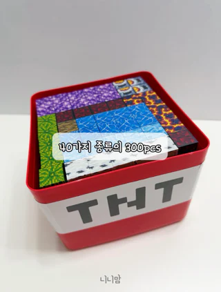 상품 이미지 3