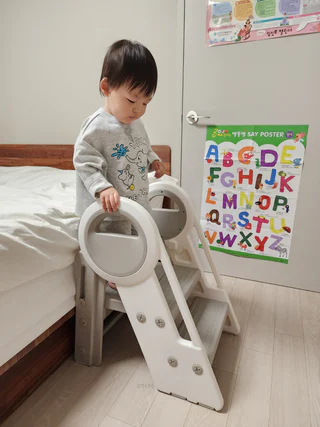 상품 이미지 6