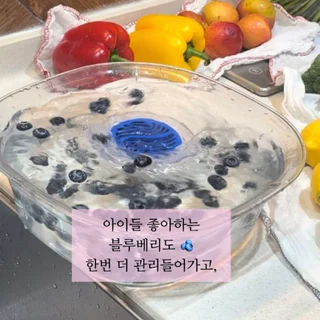 상품 이미지 6