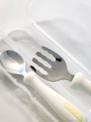 상품 이미지 4