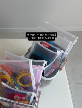 상품 이미지 2