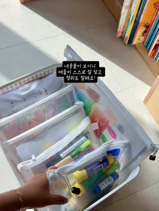 상품 이미지 3