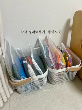 상품 이미지 4