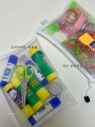 상품 이미지 5