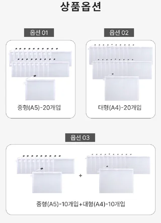 상품 이미지 6