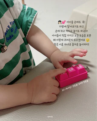 상품 이미지 4