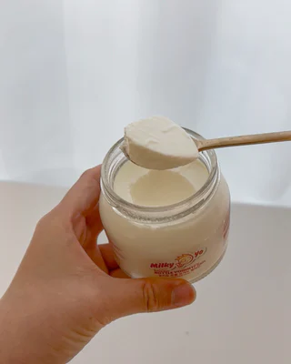 상품 이미지 3