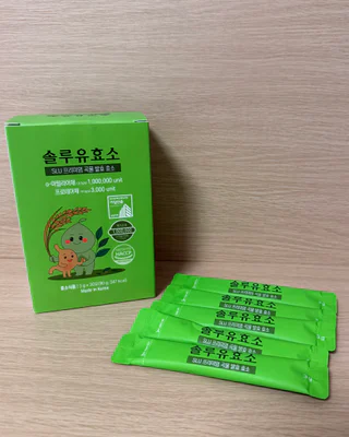 상품 이미지 2