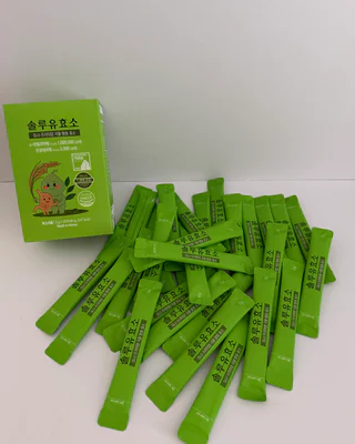 상품 이미지 3