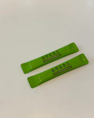 상품 이미지 5