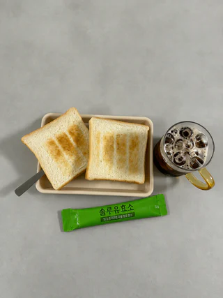 상품 이미지 6