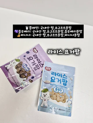 상품 이미지 6