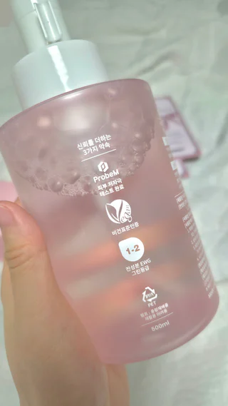 상품 이미지 4