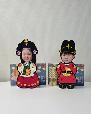 상품 이미지 2