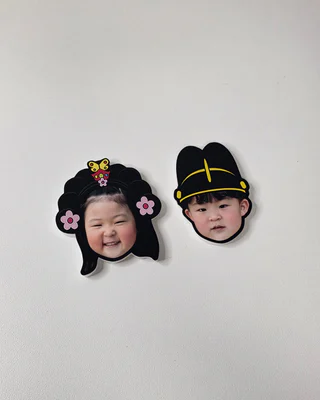 상품 이미지 3