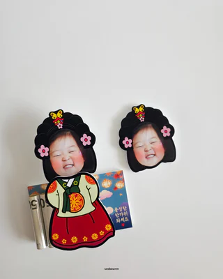 상품 이미지 5