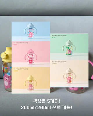 상품 이미지 5