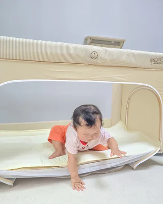 상품 이미지 2