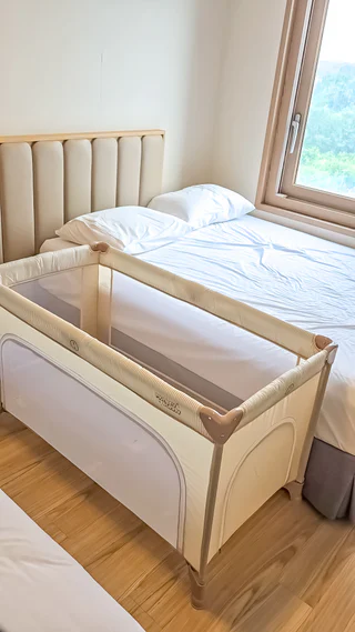 상품 이미지 6