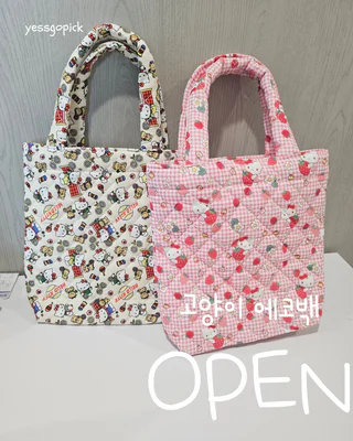 상품 이미지 2