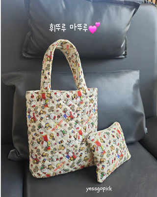 상품 이미지 3
