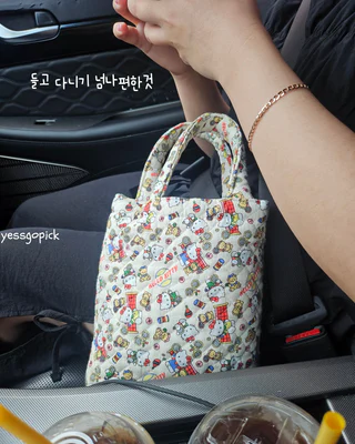상품 이미지 5