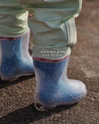 상품 이미지 3