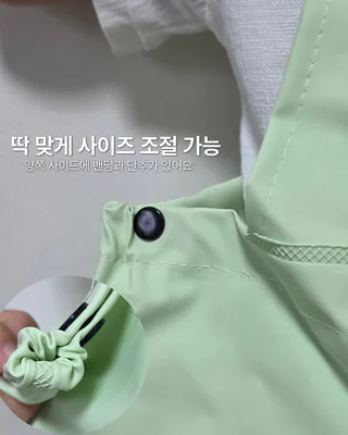 상품 이미지 4