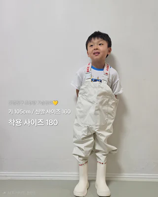 상품 이미지 6