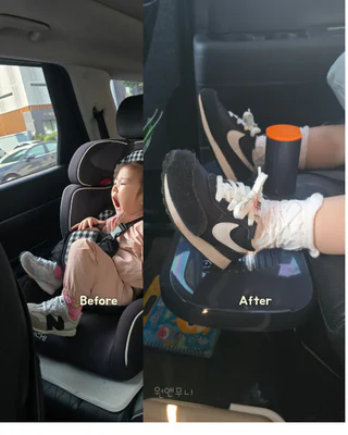 상품 이미지 6