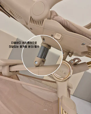 상품 이미지 3