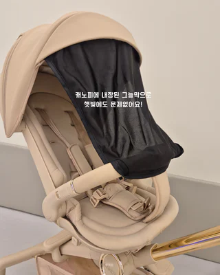 상품 이미지 4