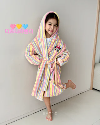 상품 이미지 2