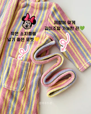 상품 이미지 5