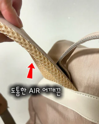 상품 이미지 6
