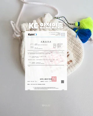 상품 이미지 6