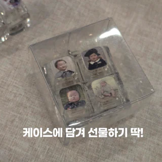 상품 이미지 2