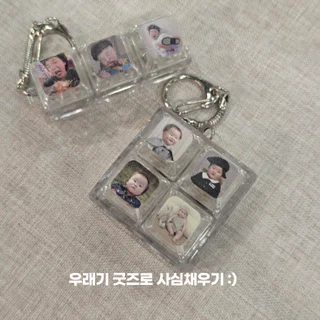 상품 이미지 3