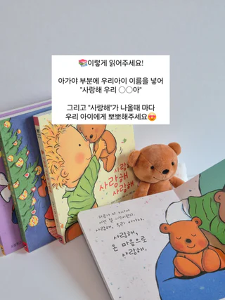 상품 이미지 4