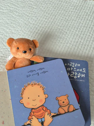 상품 이미지 6