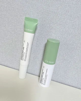 상품 이미지 2