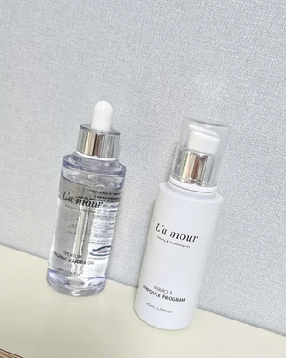 상품 이미지 3