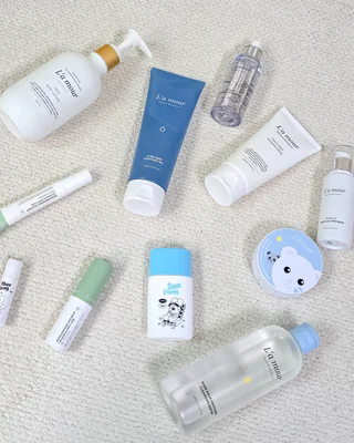 상품 이미지 6