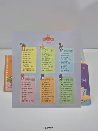 상품 이미지 2