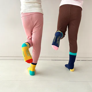 상품 이미지 3
