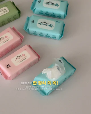 상품 이미지 3