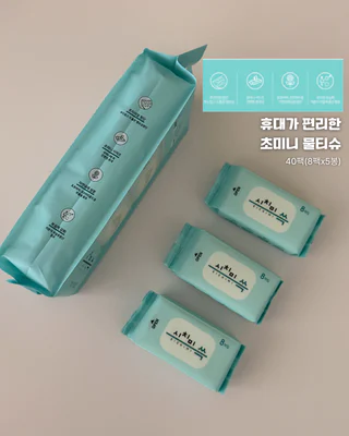 상품 이미지 6